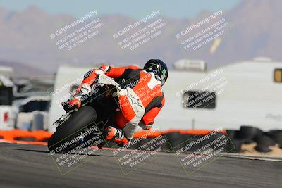 media/Nov-26-2022-TrackXperience (Sat) [[9e3694b821]]/Level 1/Session 3 (Turn 16)/